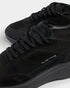 FILLING PIECES Jet Runner All Black Mens Sneakers
