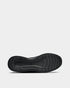 FILLING PIECES Jet Runner All Black Mens Sneakers