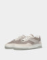 FILLING PIECES Ace Spin Taupe Unisex Sneakers