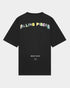 FILLING PIECES T-shirt Gelato Black Mens Apparel