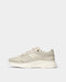FILLING PIECES Jet Runner Aten Off White Mens Sneakers