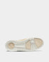 FILLING PIECES Ace Suede Beige Mens Sneakers
