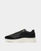 FILLING PIECES Jet Runner Aten Black Mens Sneakers