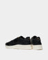 FILLING PIECES Jet Runner Aten Black Mens Sneakers