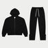 Og Logo Vvs Sweatsuit Mens Apparel