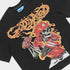 Slugger T-shirt Ng Mens Apparel