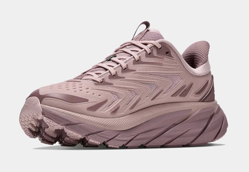 HOKA Clifton Utility Womens Sneakers