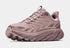 HOKA Clifton Utility Womens Sneakers