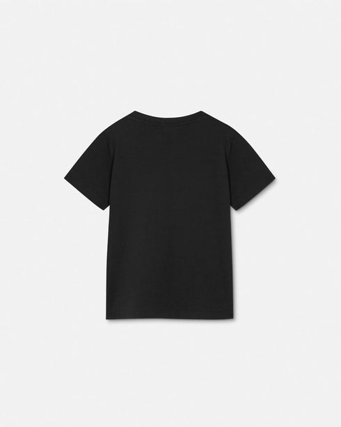 VERSACE Crystal Medusa Kids Apparel