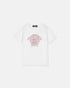 VERSACE Crystal Medusa Kids Apparel