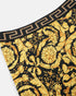 VERSACE Barocco Leggings Kids Apparel