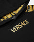 VERSACE Barocco Fleece Kids Apparel