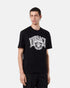 VERSACE Medusa Varsity T-shirt Mens Apparel