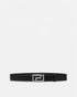 VERSACE Belt H.40 Calf Leather Accessories