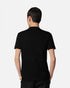 VERSACE T-shirt Compact Cotton Men's Apparel