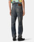 VERSACE Made In Japan Pencil Fit Jeans Mens Apparel