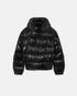 VERSACE Padded Jacket Men's Apparel