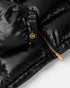 VERSACE Padded Jacket Men's Apparel