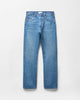 VERSACE Pant Denim Non Strech Light Straight Jeans Men's Apparel