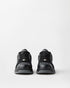 VERSACE Biggie Basket Metallic Leather Men's Sneakers