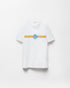VESRACE Printed Cotton-Jersey Slim T-Shirt Men's Apparel