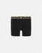 VERSACE Underpants Long Truck Topeka Mens Apparel