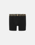 VERSACE Underpants Long Truck Topeka Mens Apparel
