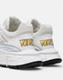 VERSACE Trigreca Men's Sneakers
