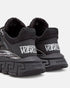 VERSACE Trigreca Men's Sneakers
