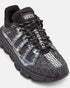 VERSACE Trigreca Men's Sneakers