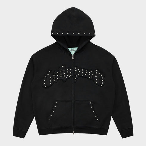 GODSPEED Symmetric Studed Suit VVS Men's Apparel