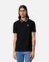 VERSACE Greca Polo Shirt Mens Apparel