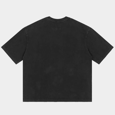 Slugger T-shirt Ng Mens Apparel
