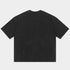 Slugger T-shirt Ng Mens Apparel
