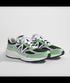 NEW BALANCE X Teddy Santis 990 "Avocado" Mens Sneakers