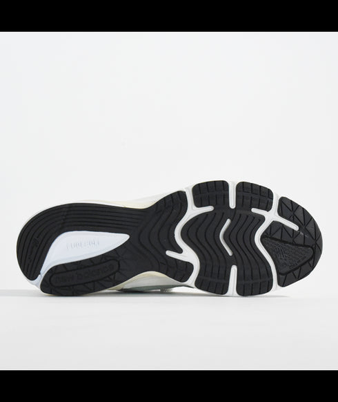 NEW BALANCE X Teddy Santis 990 "Avocado" Mens Sneakers