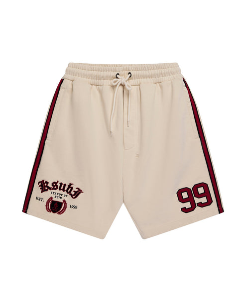 KSUBI 99 Kball Short Desert Men's Apparel