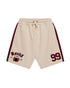 KSUBI 99 Kball Short Desert Men's Apparel