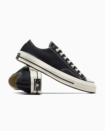 CONVERSE Chuck 70 Ox Unisex Sneakers