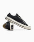 CONVERSE Chuck 70 Ox Unisex Sneakers