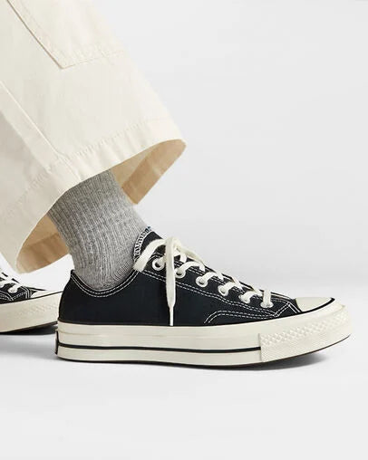 CONVERSE Chuck 70 Ox Unisex Sneakers