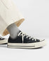 CONVERSE Chuck 70 Ox Unisex Sneakers