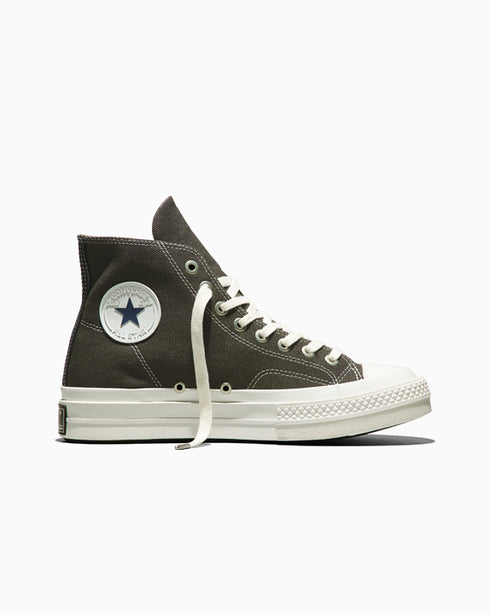 CONVERSE First String Unisex Sneakers