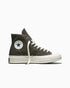 CONVERSE First String Unisex Sneakers