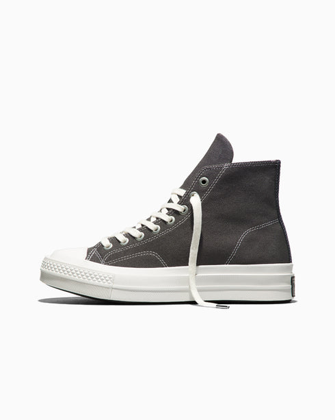 CONVERSE First String Unisex Sneakers
