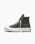 CONVERSE First String Unisex Sneakers