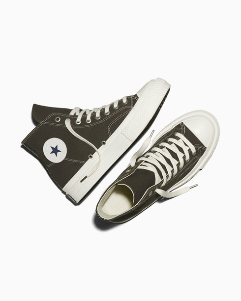 CONVERSE First String Unisex Sneakers