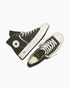 CONVERSE First String Unisex Sneakers