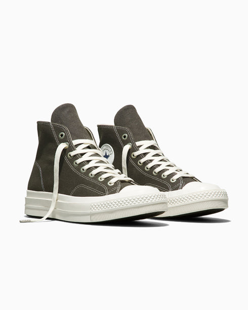 CONVERSE First String Unisex Sneakers