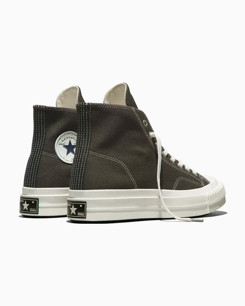 CONVERSE First String Unisex Sneakers
